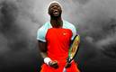 Frances Tiafoe fue una de las más grandes revelaciones del 2022 (Foto: Especial)
