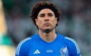 Guillermo Ochoa va por su sexto Mundial con el Tri (Mexsport)