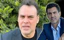 Juan Carlos le dedicó un par de videos a David Faitelson. Foto: (Especial)