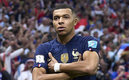 Mbappé podría salir del PSG en 2024. (Foto: Mexsport)