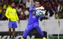 Óscar Jiménez ya no es bien visto por la afición americanista | Imago 7