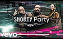 Shorty Party / Cartel de Santa