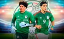 Diego Cocca reveló su primera convocatoria al frente del Tri (Imago7)