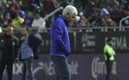 Ricardo Ferretti tras la derrota ante Mazatlán. (FOTO: Imago7)