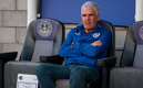 Tuca Ferretti (MexSport).