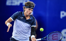 Feliciano López se retira del tenis profesional. (Foto: AFP)