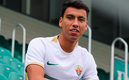 Jesús Hernández sigue en plan grande. (Foto: Instagram jesushernandezz_)