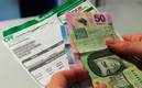 Profeco compartió tips para ahorrar dinero con el pago de la luz (Google)