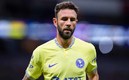 América perdió 3-0 ante Pachuca en el C2023 (Mexsport)
