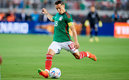 Andrés Guardado (MexSport).