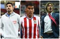 Carlos Salcido habló sobre los estilos de Paunovic y Almeyda | Especial