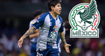 Chofis López (MexSport).