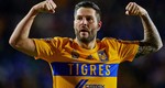 Gignac tiene en su cuenta 10 goles en contra de Rayados. (Foto: Mexsport)