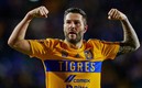 Gignac tiene en su cuenta 10 goles en contra de Rayados. (Foto: Mexsport)