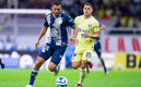 Luis Chávez y Richard Sánchez (MexSport).