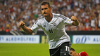 Miroslav Klose
