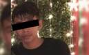Niño en Oaxaca falleció luego de recibir un balonazo en el estomago (Especial)