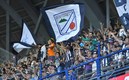 La noticia opacó por completo el triunfo de los regios. Foto: (Imago7)
