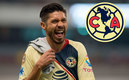 Oribe Peralta (MexSport).