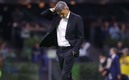 Tano tiene la decisión sobre su guardameta titular | Imago 7
