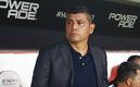 Chima Ruiz quiere salir adelante con Tigres y tener continuidad. (Foto: Mexsport)