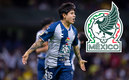 Chofis López (MexSport).