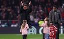 El Cholo Simeone hizo historia con el Atlético de Madrid (AFP)
