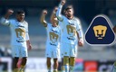 El conjunto universitario ha sido 'relegado' del combinado nacional. (Mexsport)
