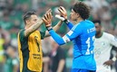 Los inseparables Andrés Guardado y Memo Ochoa | Imago 7