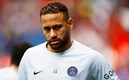 Neymar será baja de tres a cuatro meses (Reuters)