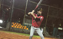 Pablo Lyle está en la cárcel, pero se sabe que siempre gustaba del deporte.