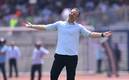 El puesto de Rafa Puente en Pumas pende de un hilo (Mexsport)