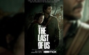 The Last of Us / HBO