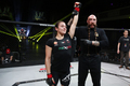 Alexa Grasso