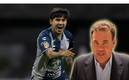La Chofis suma seis goles en el Clausura 2023. Foto: (Especial)