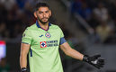 Corona sabe que es momento para nuevas generaciones. (Foto: Mexsport)
