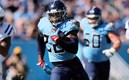 Derrick Henry (AFP)