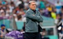 Gerardo Martino, extécnico de la Selección Mexicana (Mexsport)