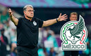 Gerardo Martino (MexSport).