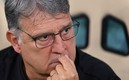 Gerardo Martino suena como opción para Tigres | Imago 7
