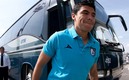 Gonzalo Pineda (Mexsport)