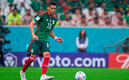 Héctor Moreno (MexSport).