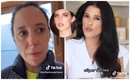Quién-es-mamá de-Martha-Debayle. FOTO: Captura Tiktok y @Marthadebayle