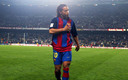 Ronaldinho se marchó del Barcelona en 2008 y no precisamente por un 'pleito' con Guardiola. (Foto: @FCBarcelona)