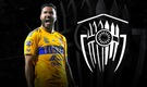 Tigres inicia su camino en busca de otro Mundial de Clubes. (Foto: Imago7)