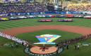 Estados Unidos es el campeón defensor del Clásico Mundial de Beisbol. (LMB)