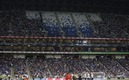 Hubo bronca al final del juego en el Gigante de Acero. (FOTO: Imago7)