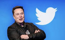 Elon Musk ha dado de qué hablar en México por la próxima planta en NL.