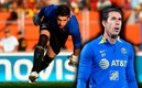 Jorge Villalpando jugó en Chiapas y Faitelson comparó su caso con el de Óscar Jiménez. (Mexsport)