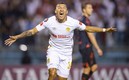 Kevin Josué López hizo el primero del conjunto local | Mexsport